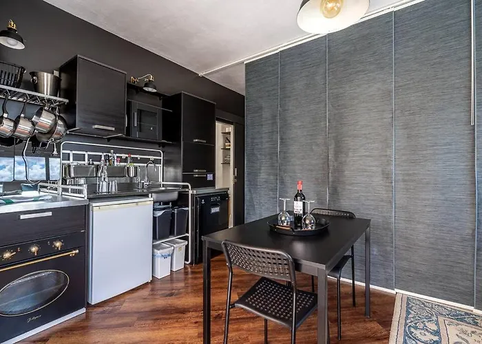 - Coastal Comfort With Outdoor Lounge - Wifi Teguise