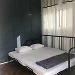 - Coastal Comfort With Outdoor Lounge - Wifi Apartamento *