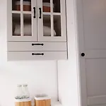 - Coastal Comfort With Outdoor Lounge - Wifi * Teguise (Lanzarote)