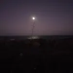 - Coastal Comfort With Outdoor Lounge - Wifi