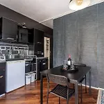 - Coastal Comfort With Outdoor Lounge - Wifi Teguise (Lanzarote)