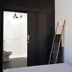 Apartamento - Coastal Comfort With Outdoor Lounge - Wifi Teguise (Lanzarote)