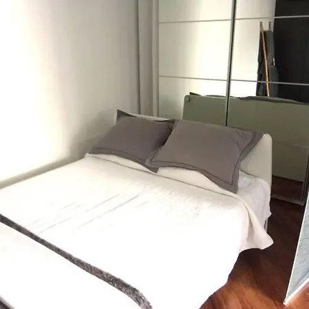 - Coastal Comfort - Wifi *