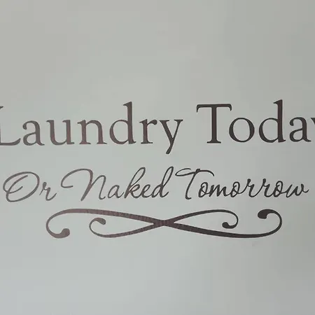 - Coastal Comfort With Outdoor Lounge - Wifi Teguise (Lanzarote)