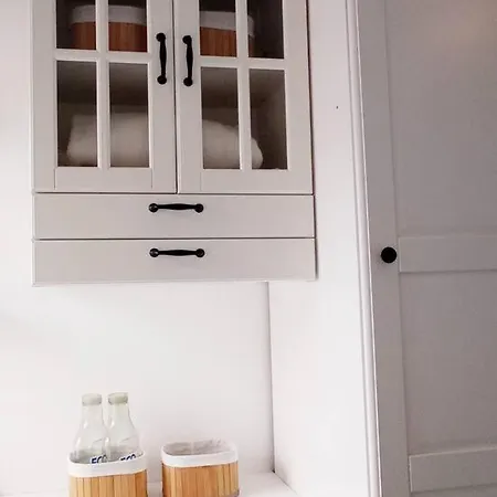 - Coastal Comfort With Outdoor Lounge - Wifi * テギセ