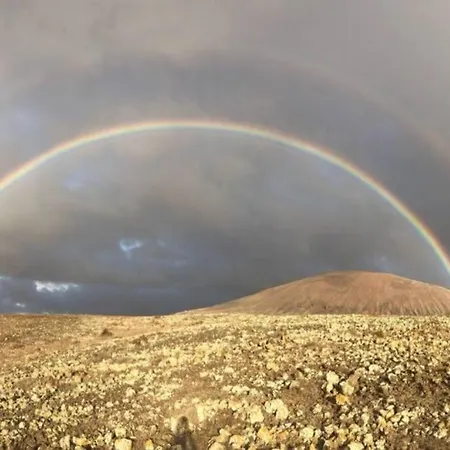 - Coastal Comfort With Outdoor Lounge - Wifi * テギセ