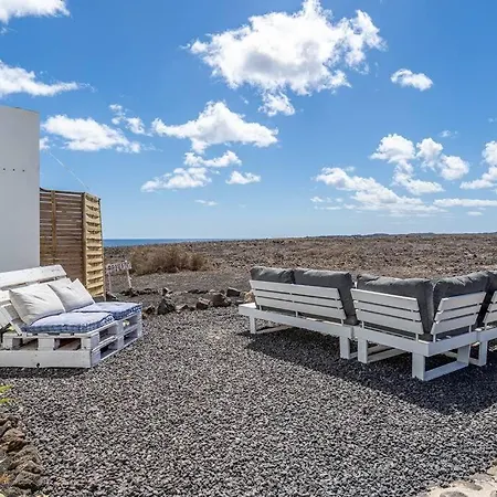 Boutique Retreat - Wifi *