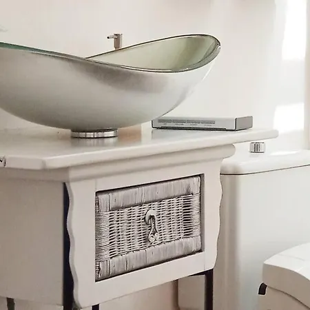 Boutique Retreat - Wifi Apartment