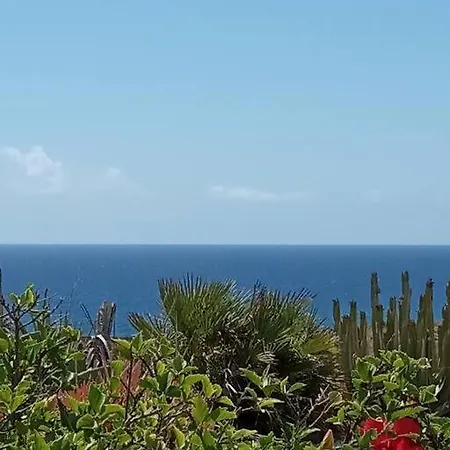 Boutique Finca Retreat - Wifi Apartment *