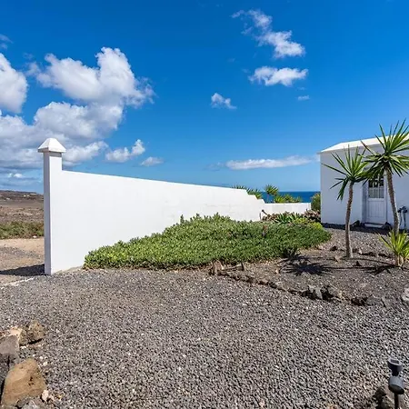 Boutique Finca Retreat - Wifi Apartment *