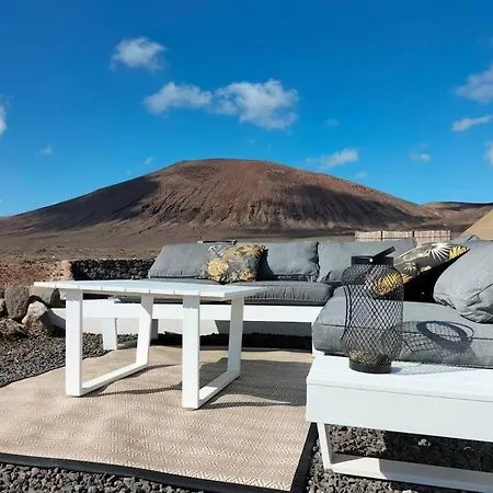Boutique Finca Retreat - Wifi *
