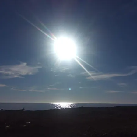 Apartment Boutique Retreat - Wifi Teguise (Lanzarote)