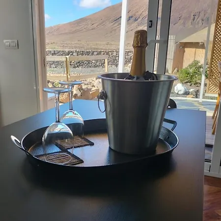 Apartment Boutique Retreat - Wifi *