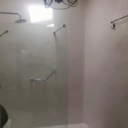 Boutique Retreat - Wifi * Teguise (Lanzarote)