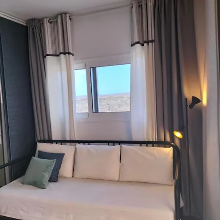 Boutique Retreat - Wifi Teguise (Lanzarote)