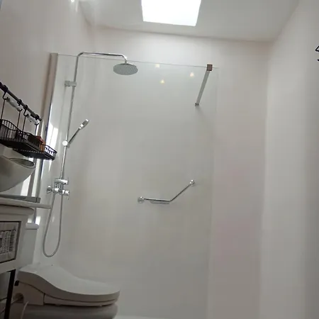 Boutique Retreat - Wifi Apartment