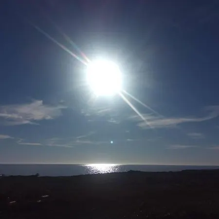 Apartmán - Coastal Comfort With Outdoor Lounge - Wifi *