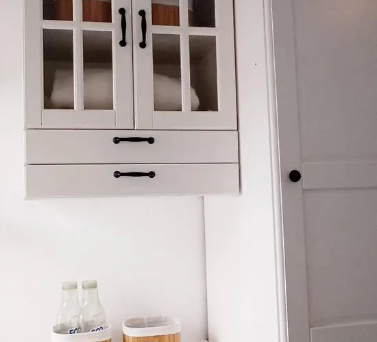 - Coastal Comfort With Outdoor Lounge - Wifi * Teguise (Lanzarote)