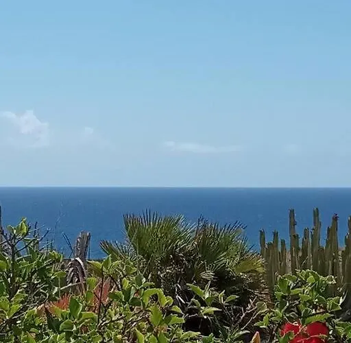 - Coastal Comfort With Outdoor Lounge - Wifi Apartmán *